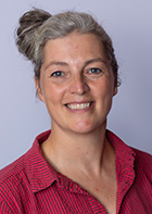 Karen-Guldbæk-Schmidt
