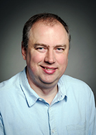 Lars Althof